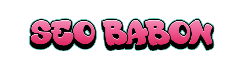 SLOT88